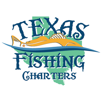 Where? When? - Texas Fishing Charters in Galveston